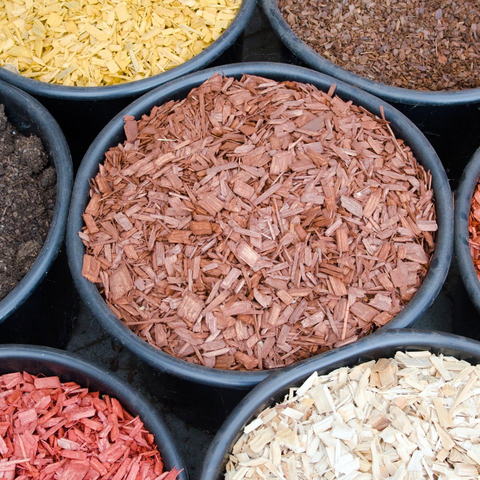 Boost Your Sales with these 5 Outdoor Living Trends CPS Distributors