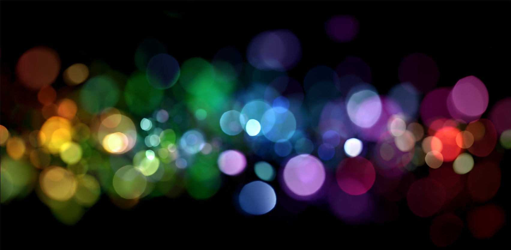 Holiday Lighting Supply CPS Distributors