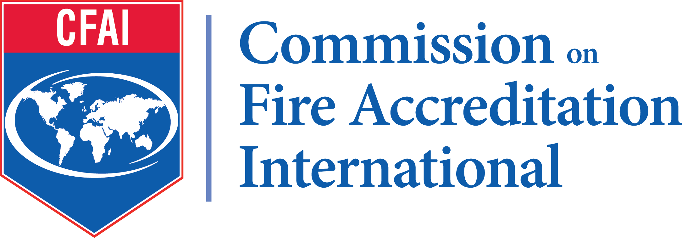 Home Center for Public Safety Excellence