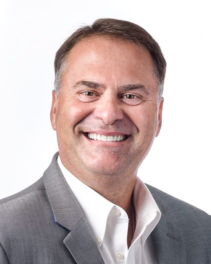 Bart Castleberry Distinguished Alumnus Conway Public Schools Foundation