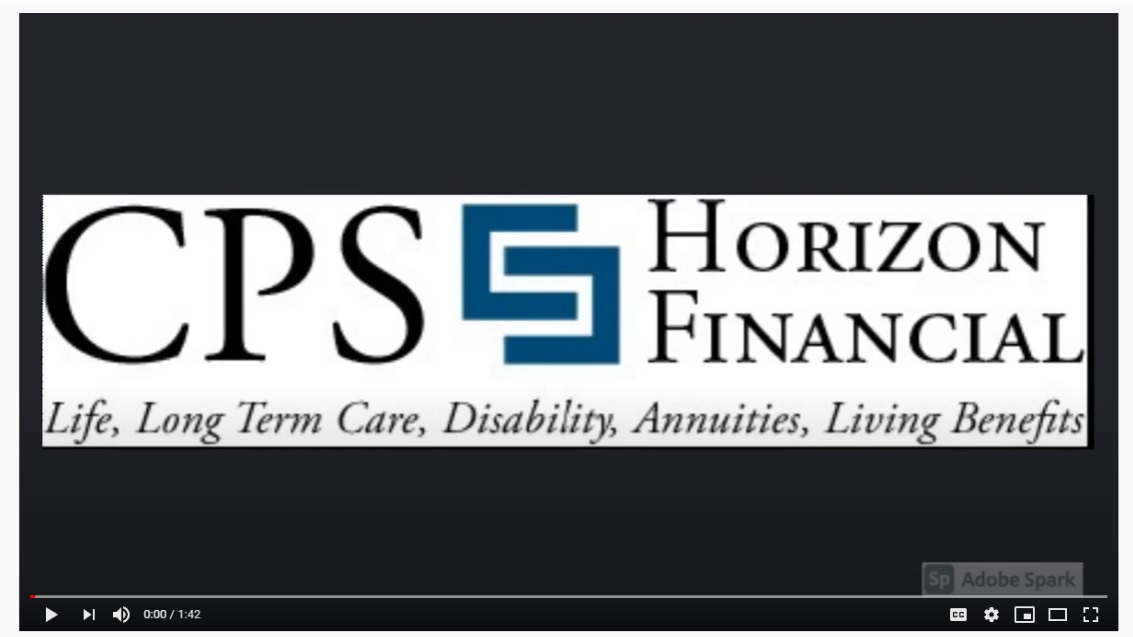 Home Horizon Financial Group