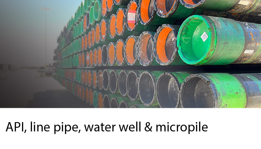 Services CPS Houston