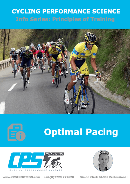 Optimal_Pacing