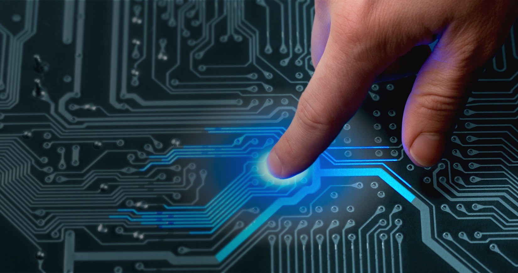 top_solutions CPS Instruments