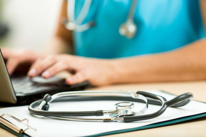 About Us College of Physicians & Surgeons of Nova Scotia