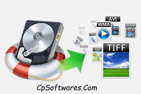 Wondershare data recovery for android Wondershare data recovery for android