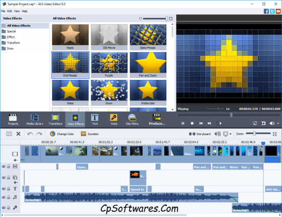 Edius 5 video editing software free full version crack for windows 10