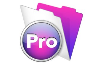 Perfectdisk Pro 15 Crack Keygen Serial Key 18 Download Perfectdisk Pro 15 Crack Keygen Serial Key 18 Download
