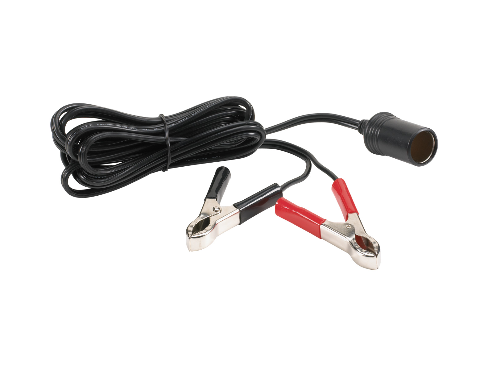590155 Battery Extension Cord CPS Products Australia