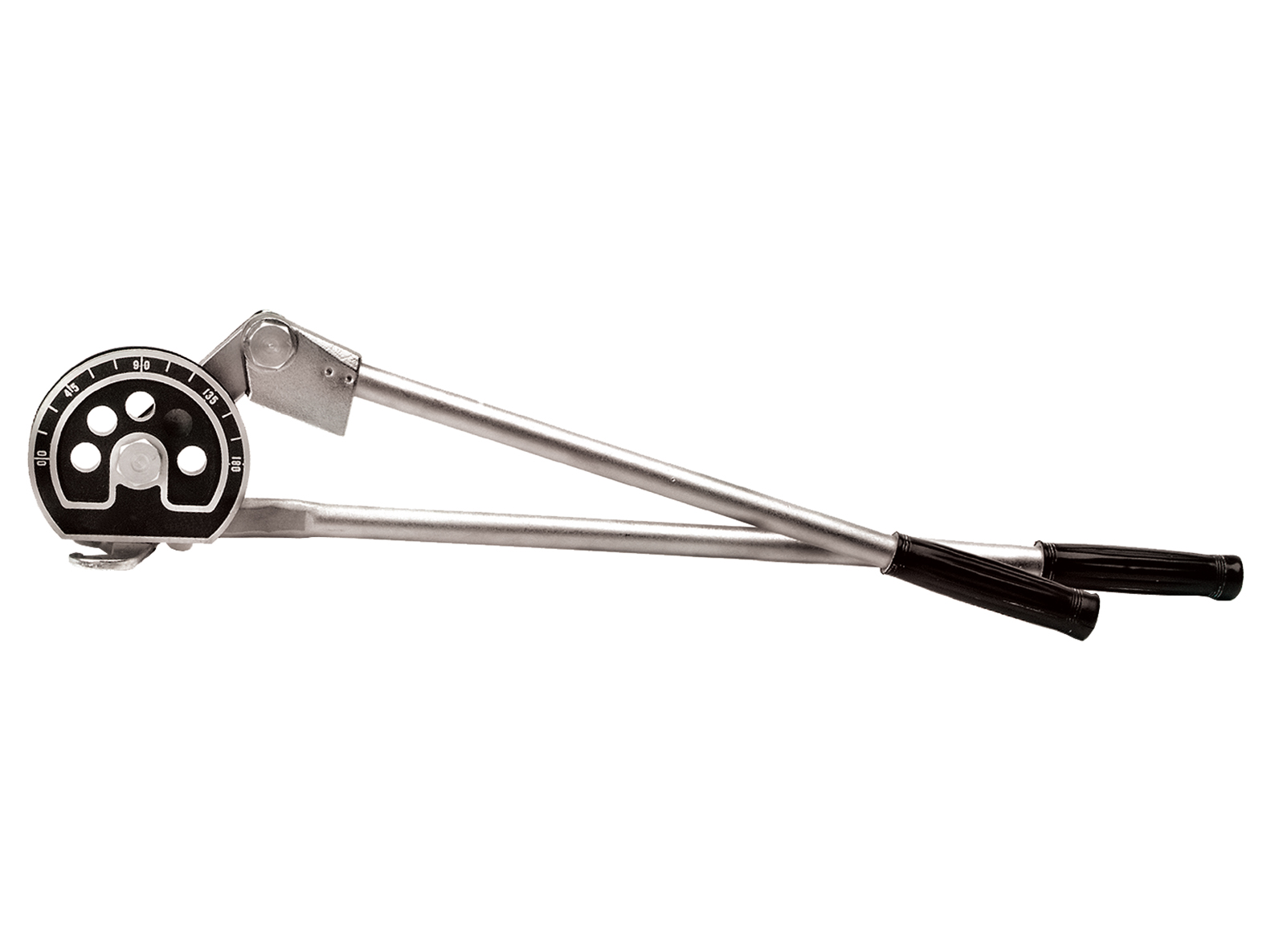 TB10 Lever Tube Bender CPS Products Australia