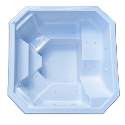 Jacuzzi For Sale 4 Seater Jacuzzi Hot Tubs For Sale