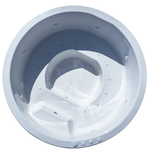 Jacuzzi For Sale 4 Seater Jacuzzi Hot Tubs For Sale