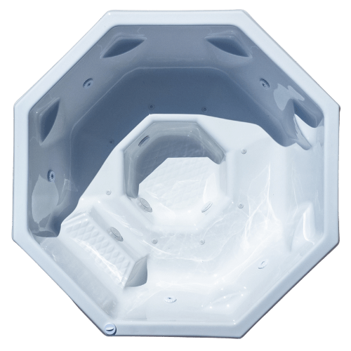 Jacuzzi For Sale 4 Seater Jacuzzi Hot Tubs For Sale