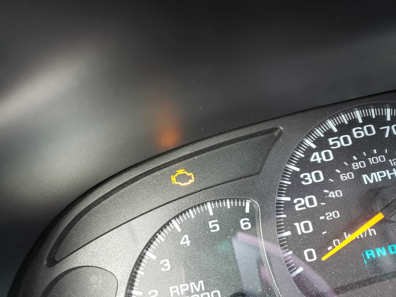 4L60E Diagnostic Trouble Codes CPT 4l60e