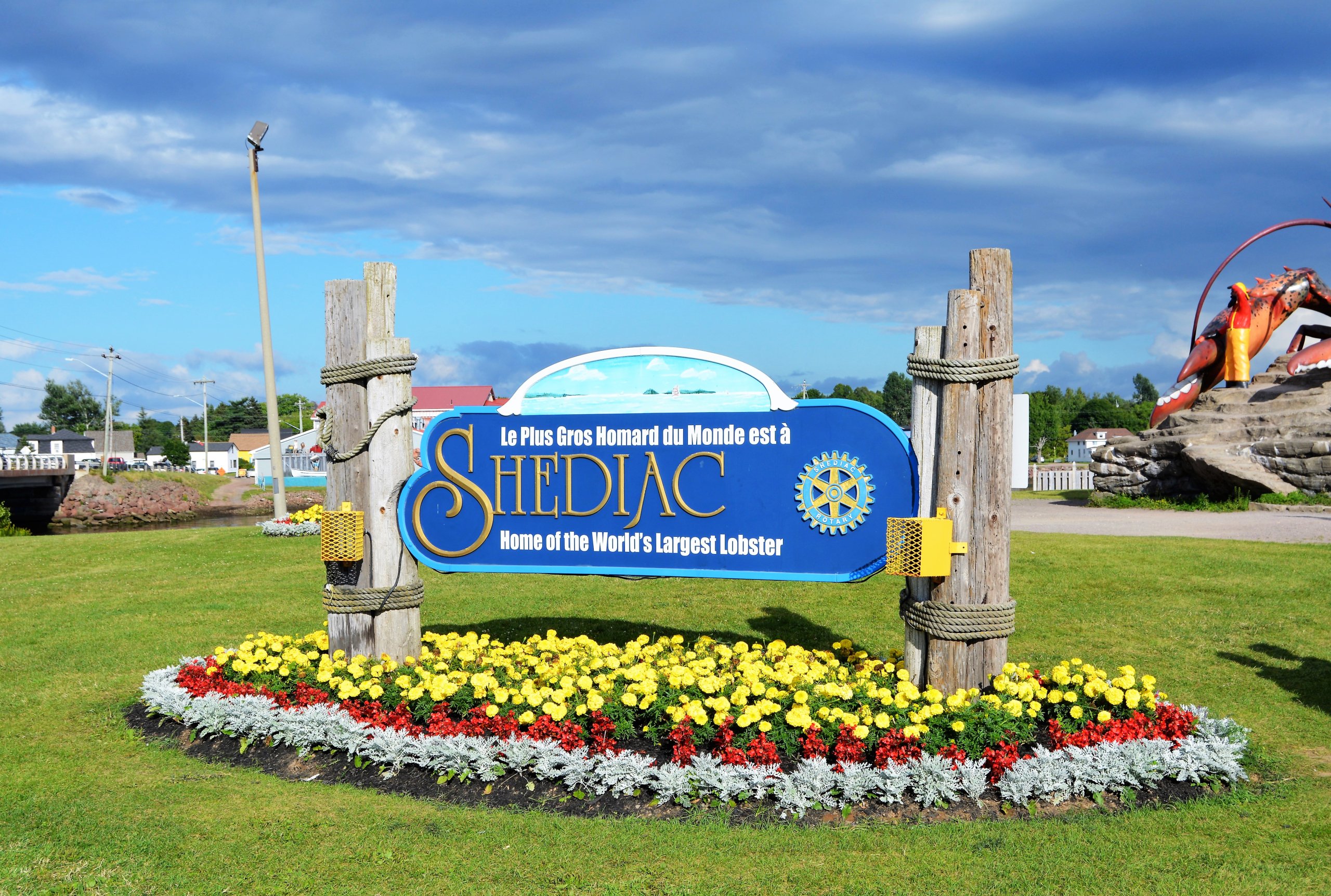 2023 Location Canadian Property Tax Association