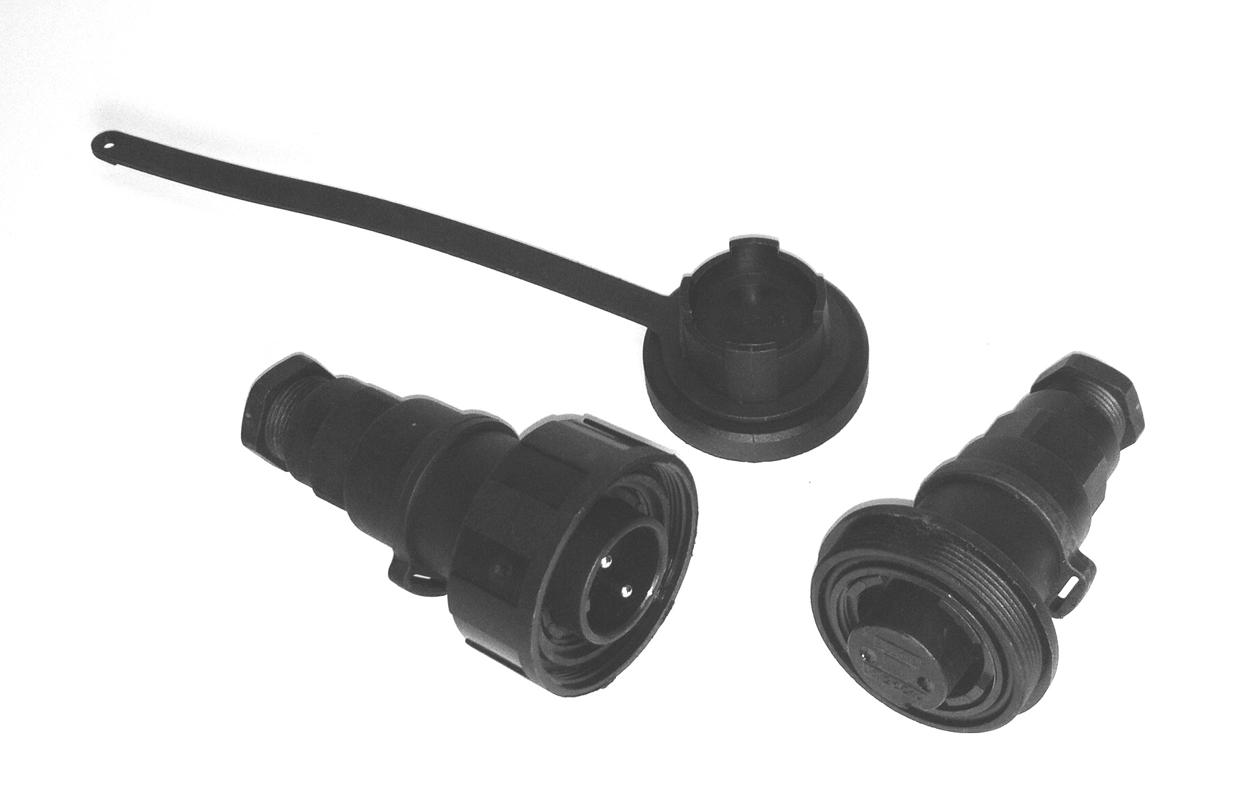 Order Autopilot Parts CPT Autopilot Inc.