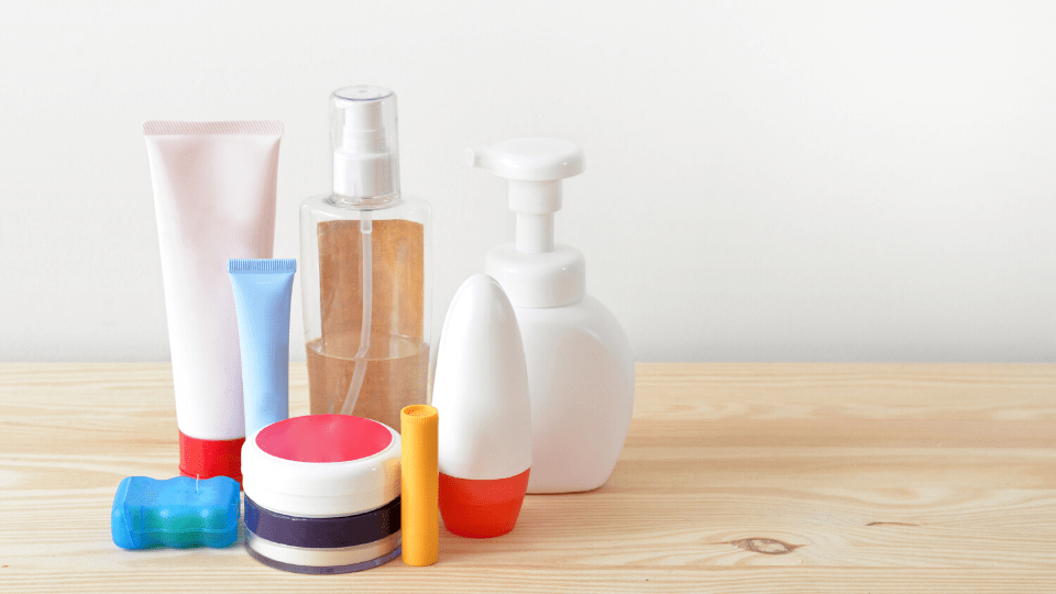 Free Of Phthalates How To Conduct Phthalate Testing For Your Product