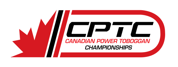 empire super sprints 2023 schedule 2022/2023 FXR Season Opener Class List Canadian Power Toboggan