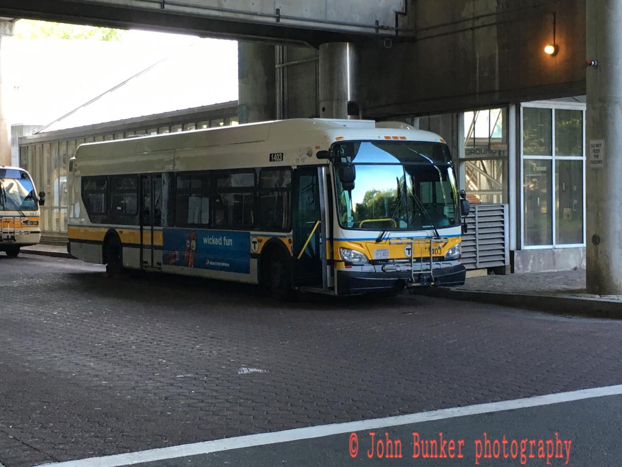 Add photo to the MBTA Roster UPDATES & ADDITIONS Canadian Public