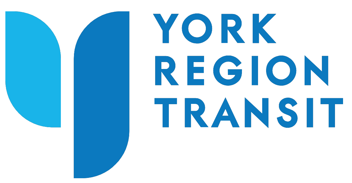 FileYork Region Transit logo 2018.png CPTDB Wiki