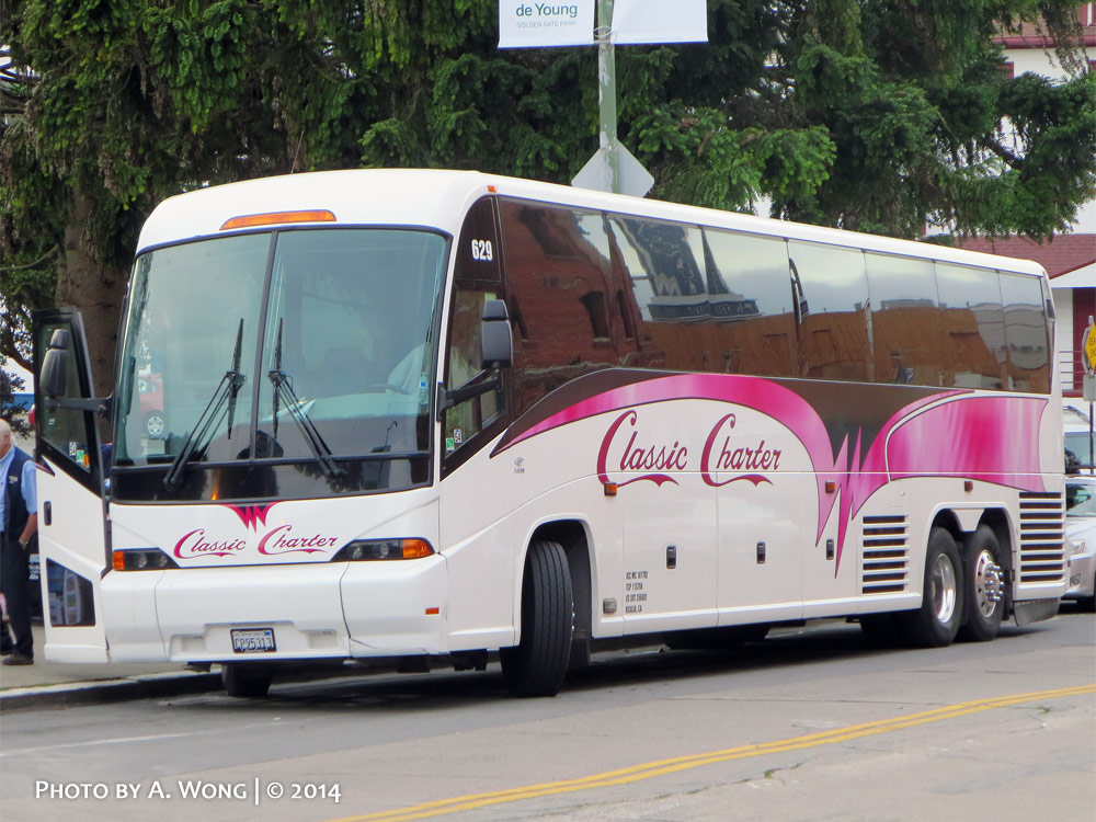 FileClassic Charter 629a.jpg CPTDB Wiki