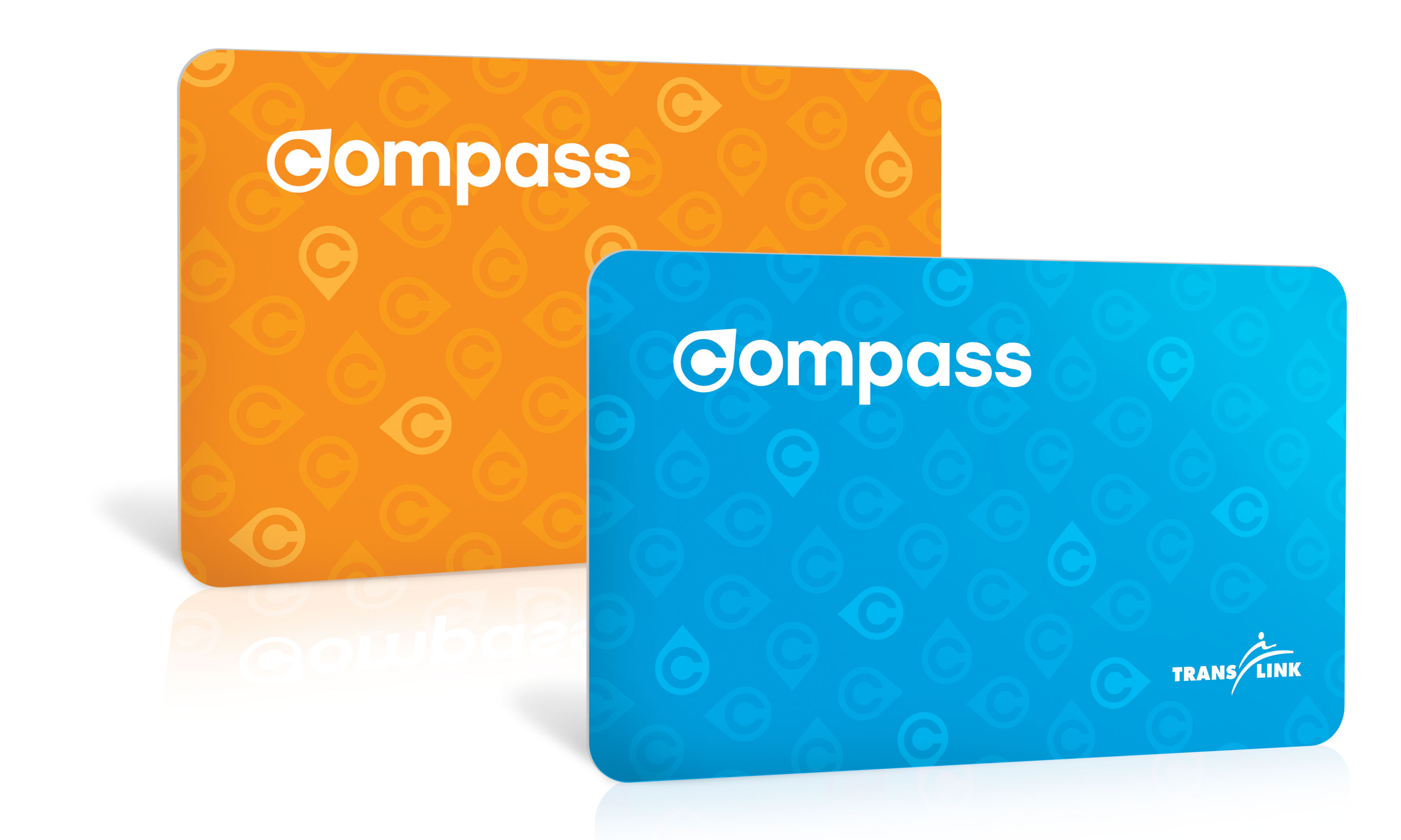 FileTranslink Compass Cards.jpg CPTDB Wiki