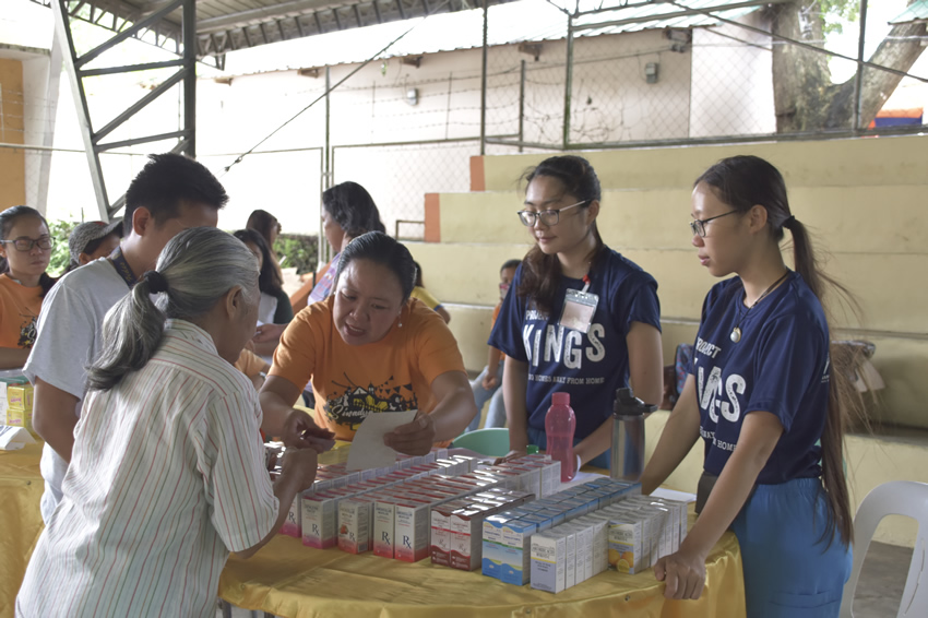 History Of Social Work Counseling In The Philippines The Best Picture