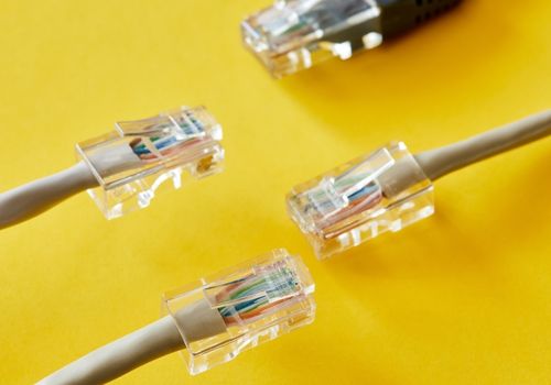 Phone Cable vs Ethernet Cable: Here's an In-depth Run-Down