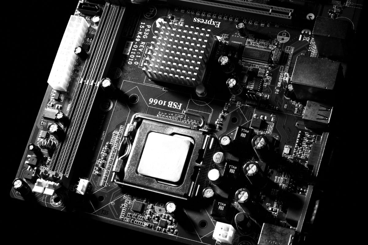 Do Motherboards Come with Bluetooth? (How to Check If Yours Does)