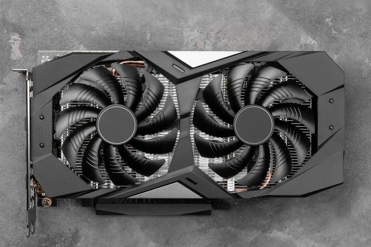 GPU Memory Clock vs Core Clock What's the Difference?