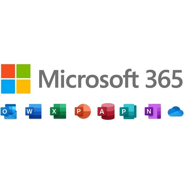 Microsoft Office 365 Beratung « CPU IT Dienstleistungen GmbH