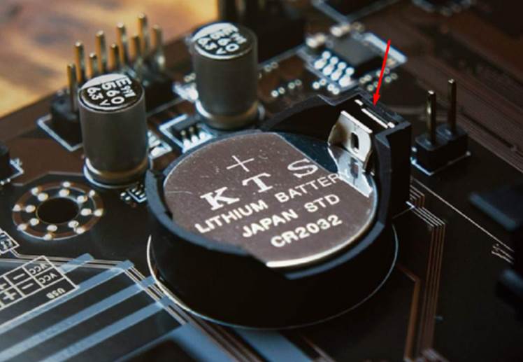 Fix CPU Overheating [2024 Solution] CPU Ninja