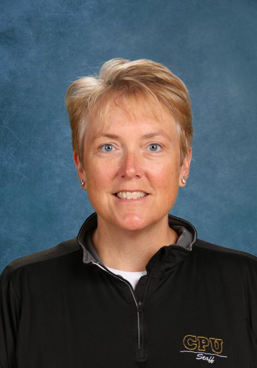 Middle School Center PointUrbana Community School District