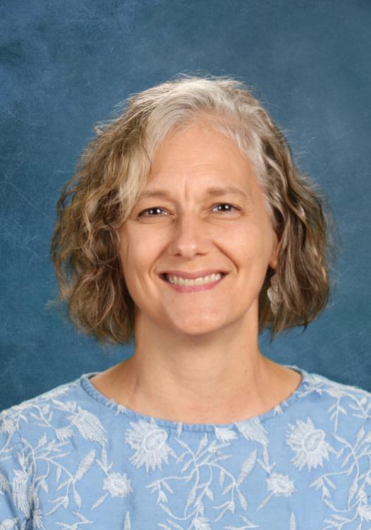 Middle School Center PointUrbana Community School District