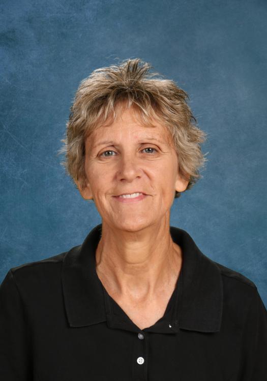 Middle School Center PointUrbana Community School District