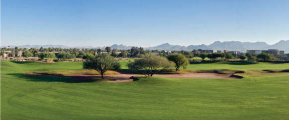 Golf near Crowne Plaza Philadelphia King of Prussia near Valley PA