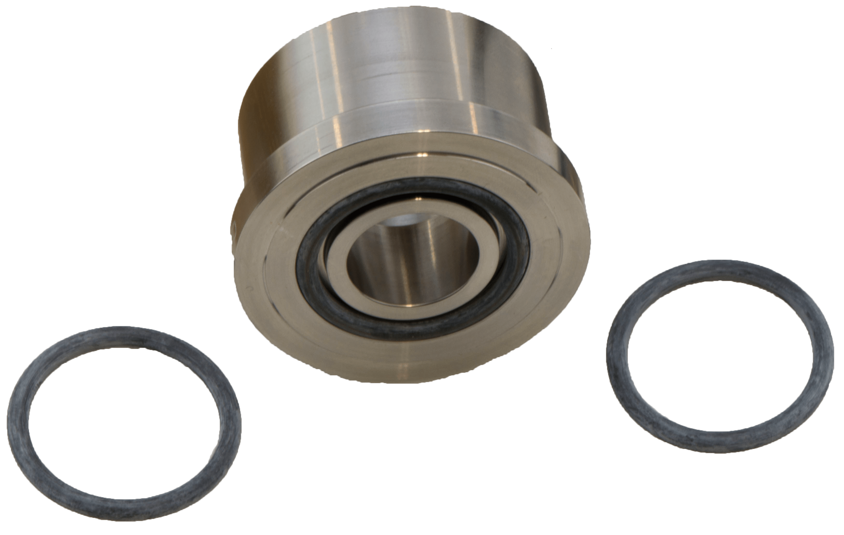 How to Properly Size an ORing A Complete Guide