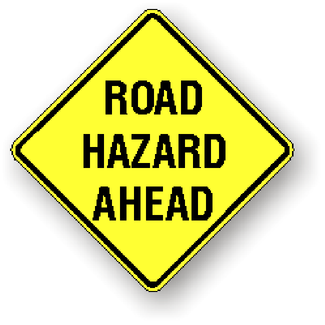 Youth Ministry Hazard Emotional Affairs The Center for Parent Youth