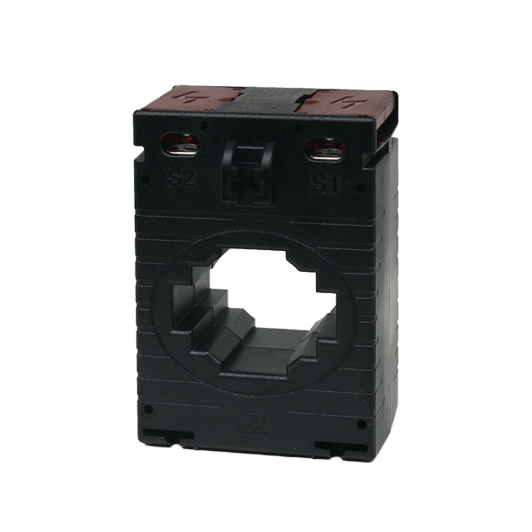 What Are Advantages and Disadvantages of Current Transformer？ Blue Jay