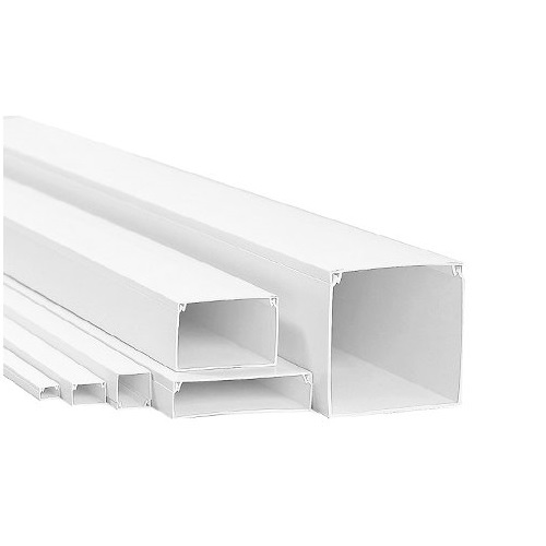 Electrical Supply Online Store CQ Electrical Pretoria East