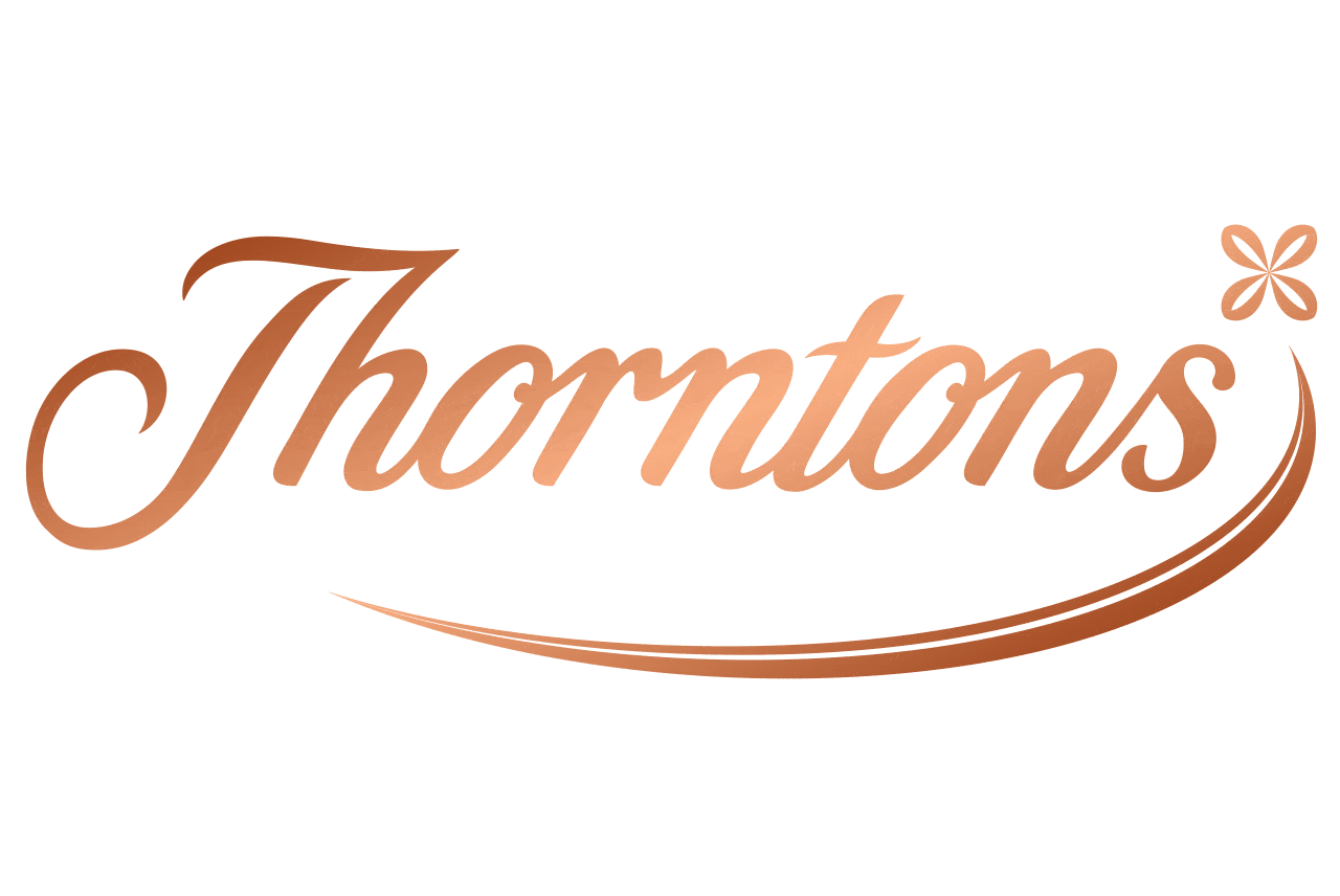 Thorntons Food and Drink Skills Council CQM Ltd