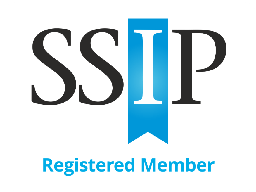 South Wales Police fined after employee injured during cable