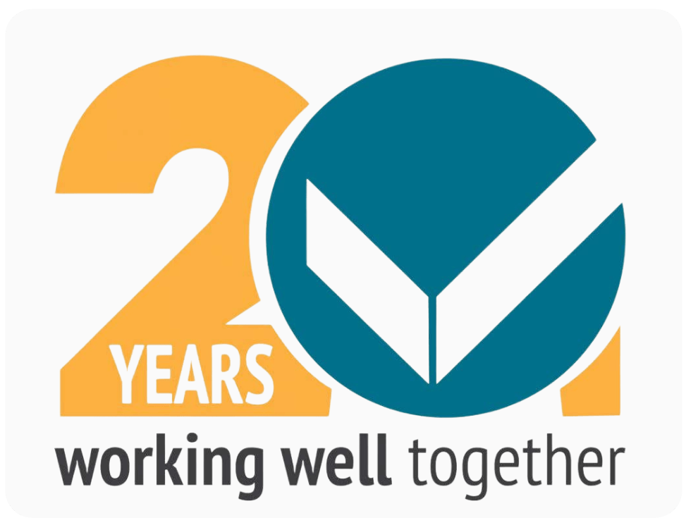 South Wales Police fined after employee injured during cable