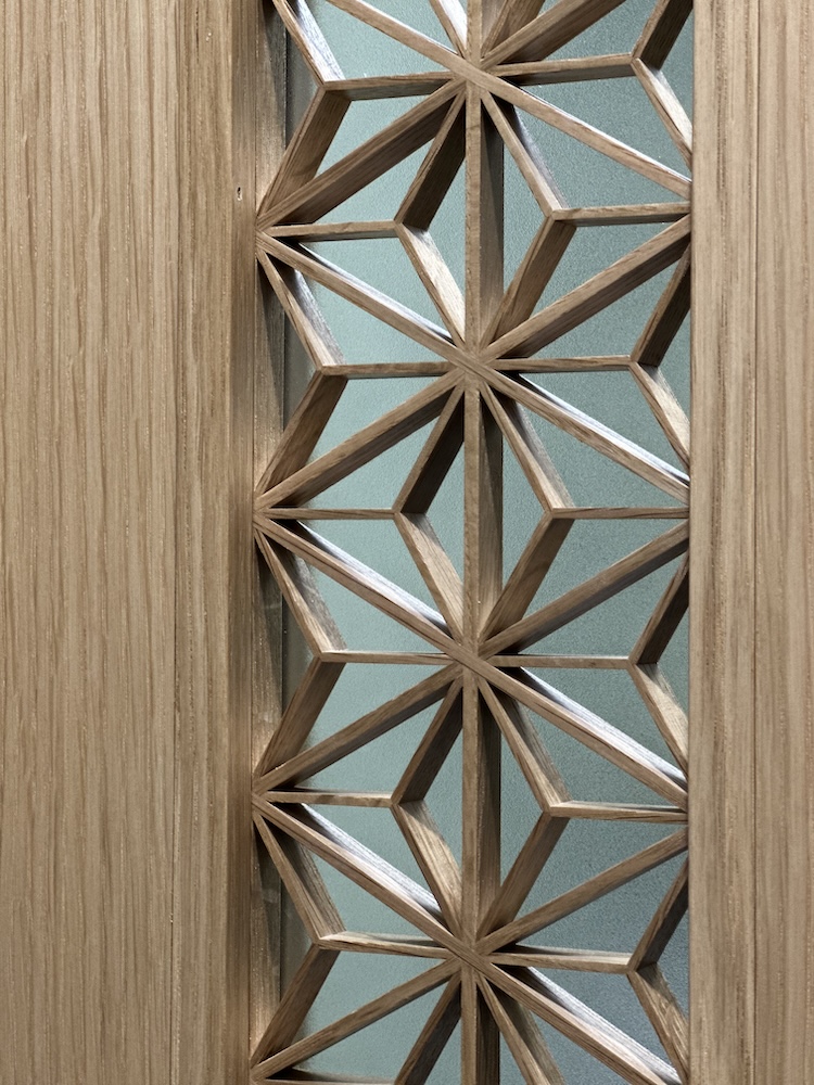 ファニチャー&ドア CR