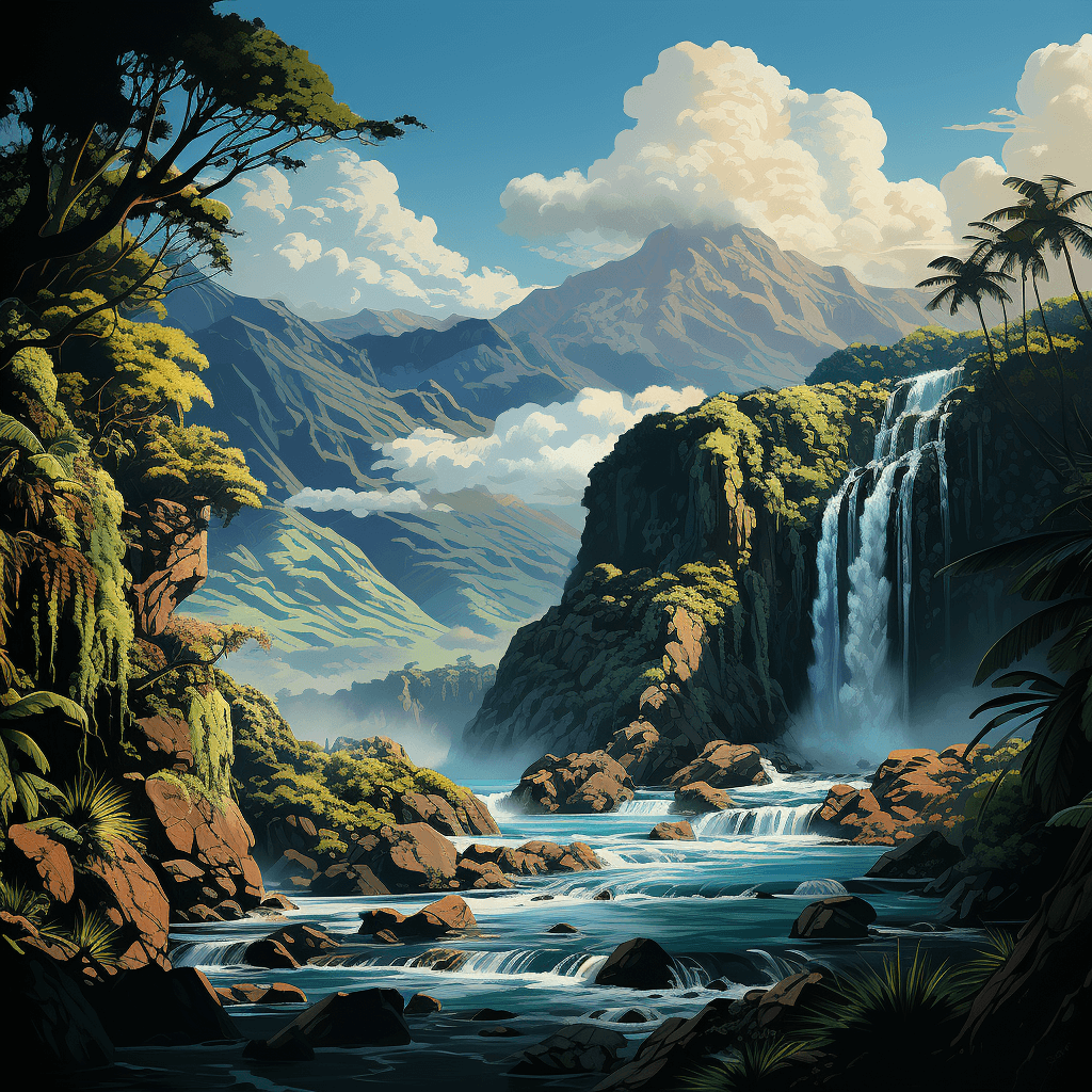 Costa Rica Annual Tax Calculator 2024 Annual Salary After Tax Calculator