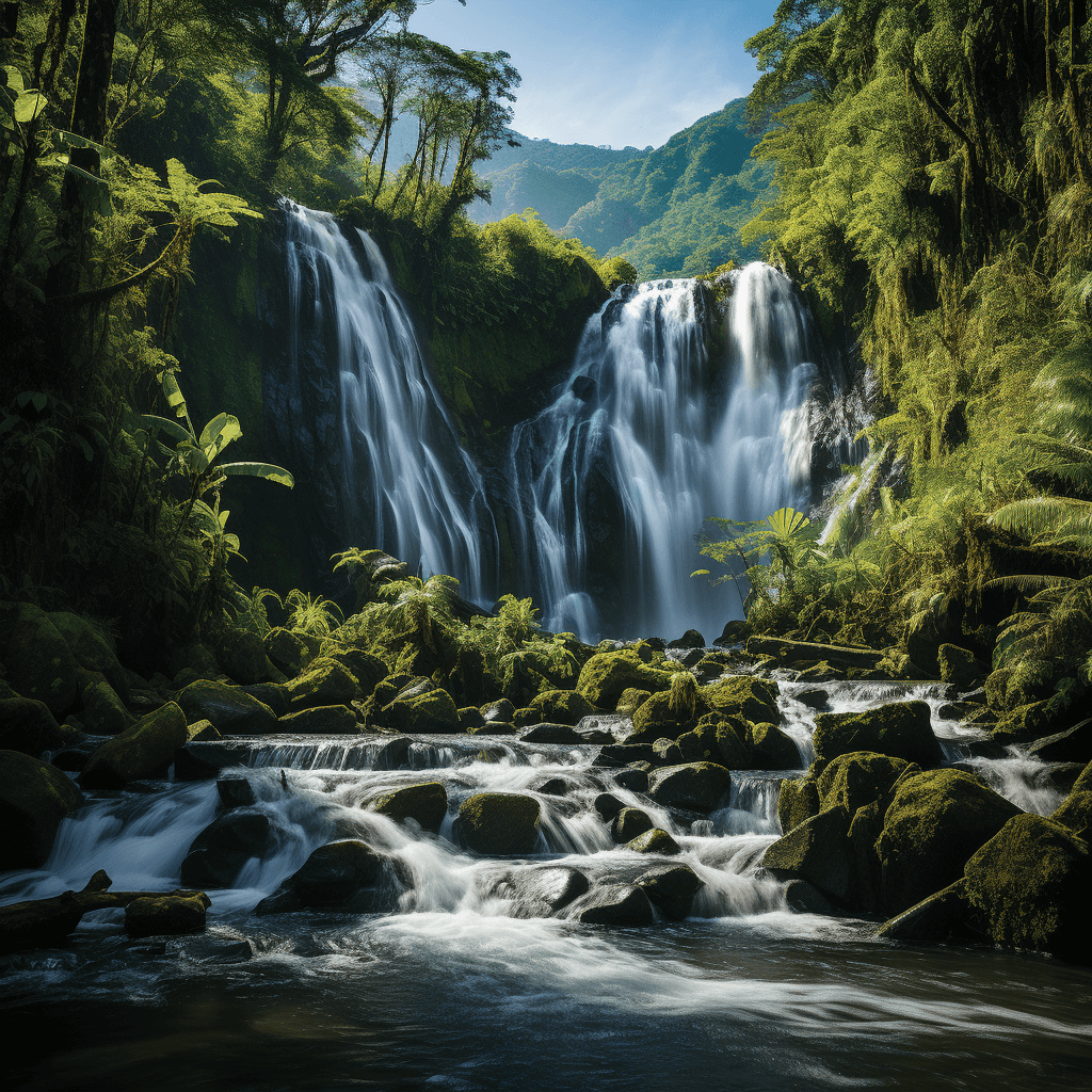 Costa Rica Monthly Tax Calculator 2024 Monthly Salary After Tax