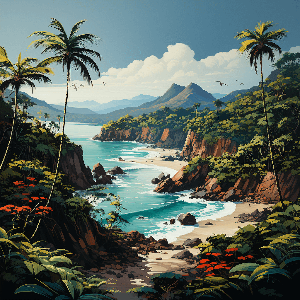 Costa Rica VAT Calculator Costa Rica VAT Rates in 2022