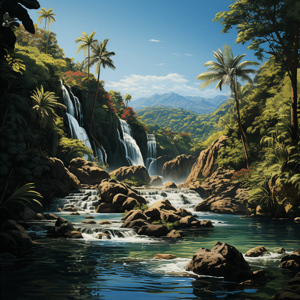 Costa Rica Tax Tables 2019 Tax Rates and Thresholds in Costa Rica