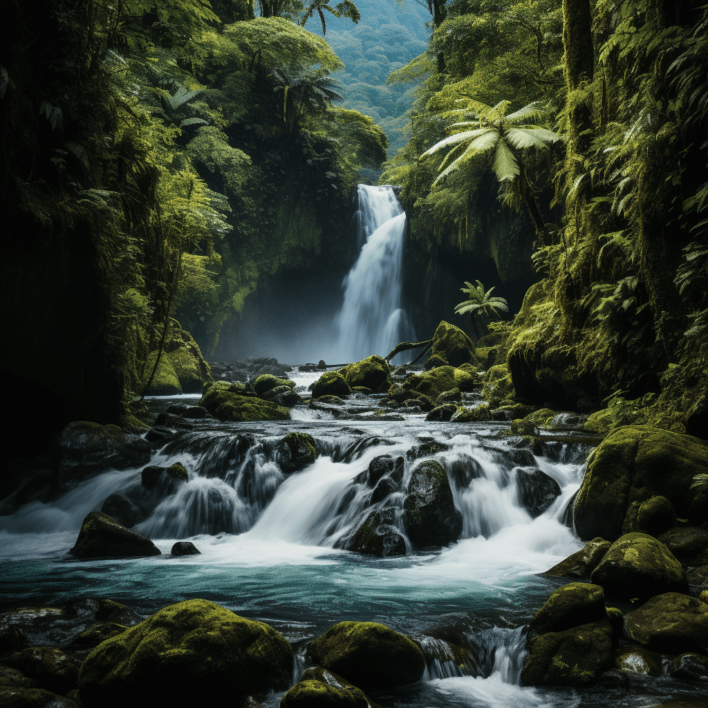 Costa Rica Tax Tables 2023 Tax Rates and Thresholds in Costa Rica