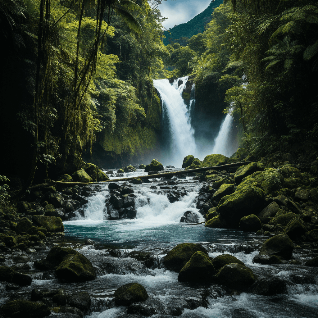 Costa Rica Tax Tables 2024 Tax Rates and Thresholds in Costa Rica